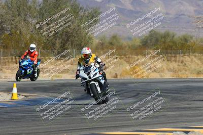 media/Feb-02-2025-Race Pace (Sun) [[84aa3aff12]]/2-Non Verified/4-Turns 2 and 1 Exit (1115am)/
